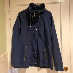 Cole Haan Spring Jacket